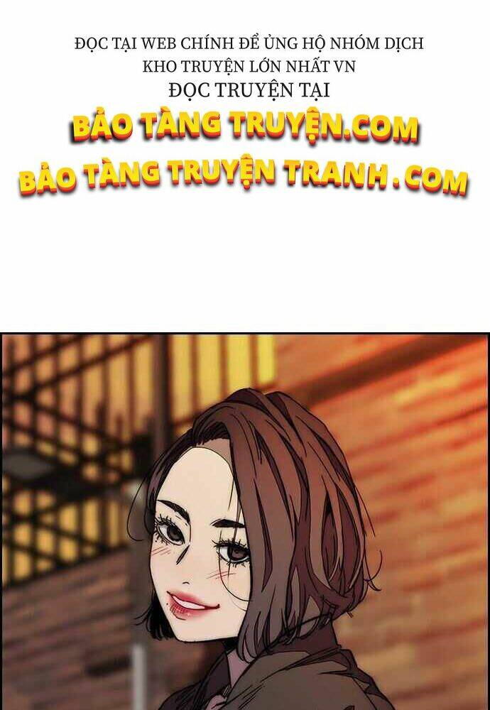 Chương 362 - Trang 45