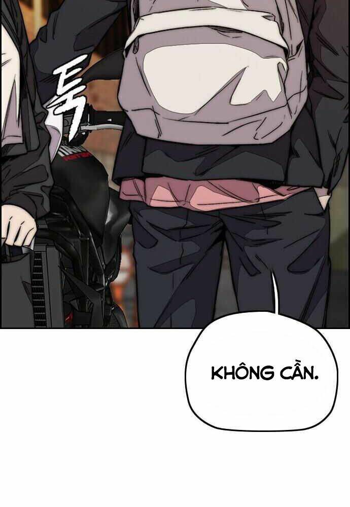 Chương 362 - Trang 49