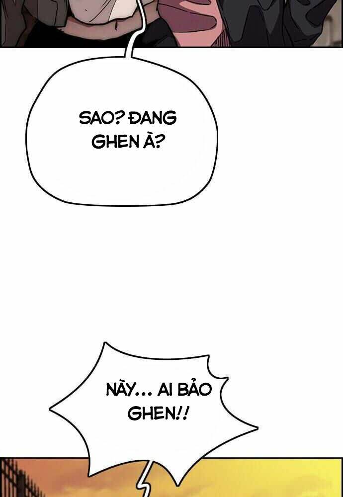 Chương 362 - Trang 53