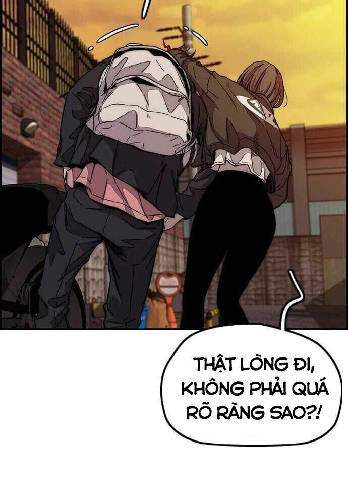 Chương 362 - Trang 54