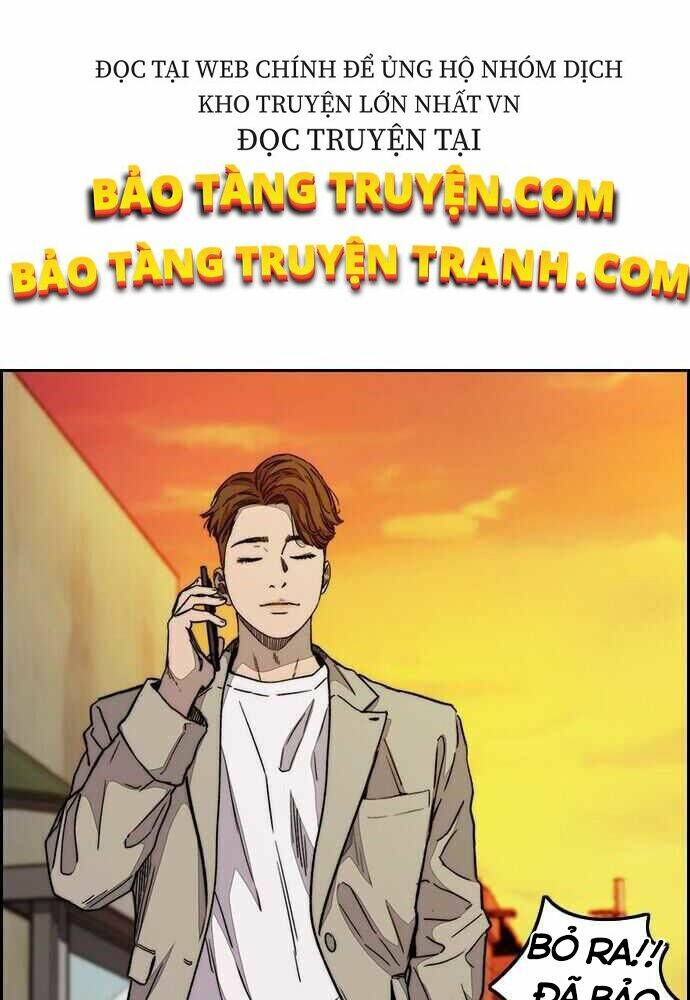 Chương 362 - Trang 55