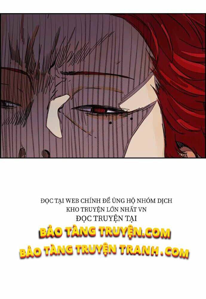 Chương 362 - Trang 7
