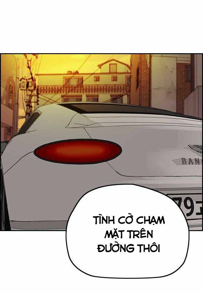 Chương 362 - Trang 63
