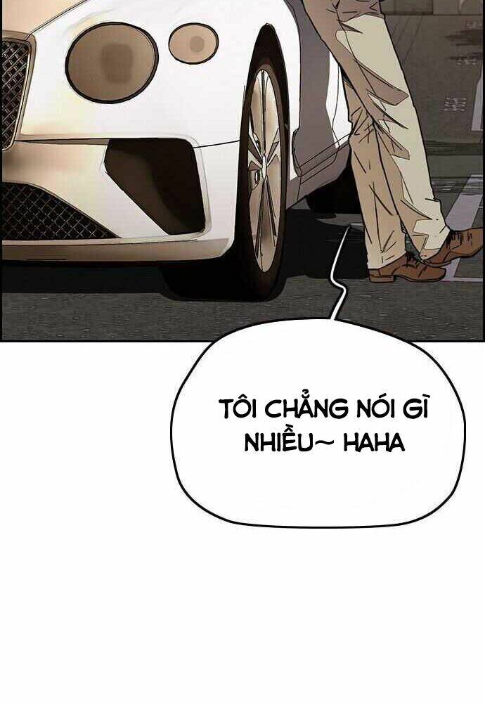 Chương 362 - Trang 65