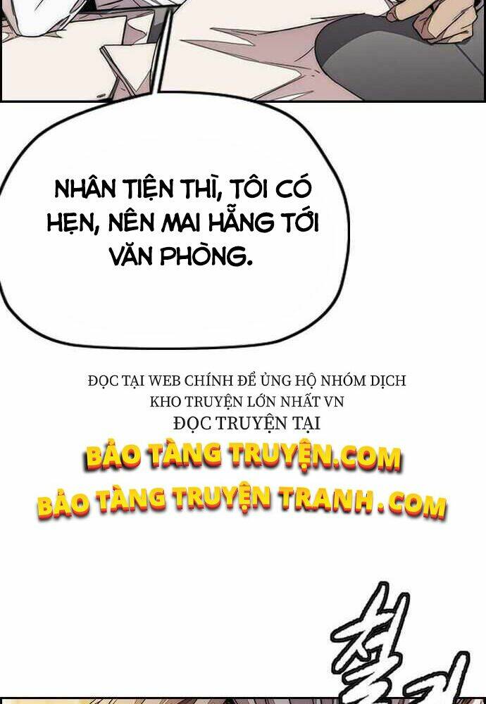 Chương 362 - Trang 67