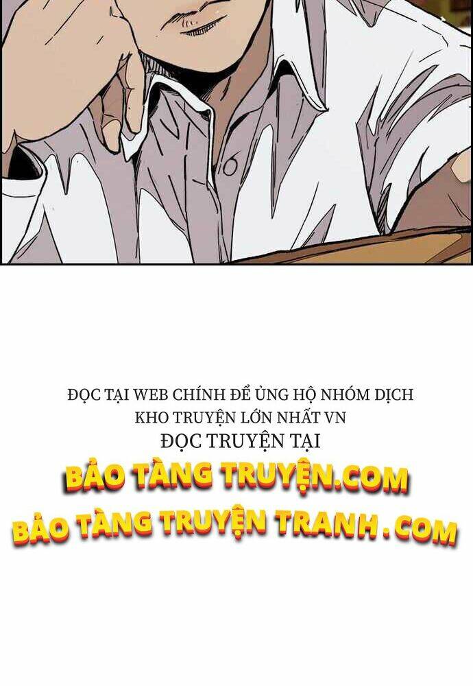 Chương 362 - Trang 82