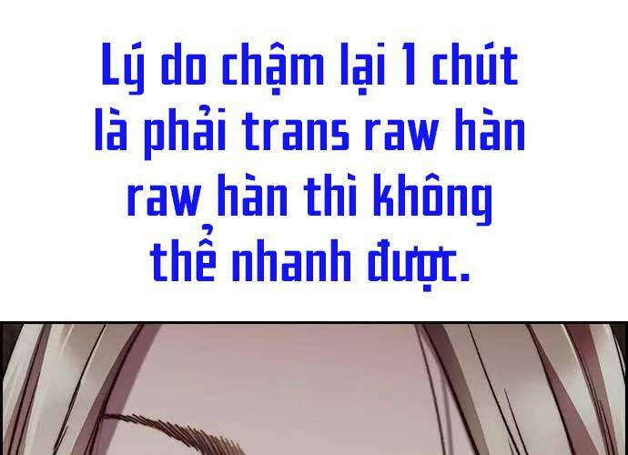 Chương 363 - Trang 2