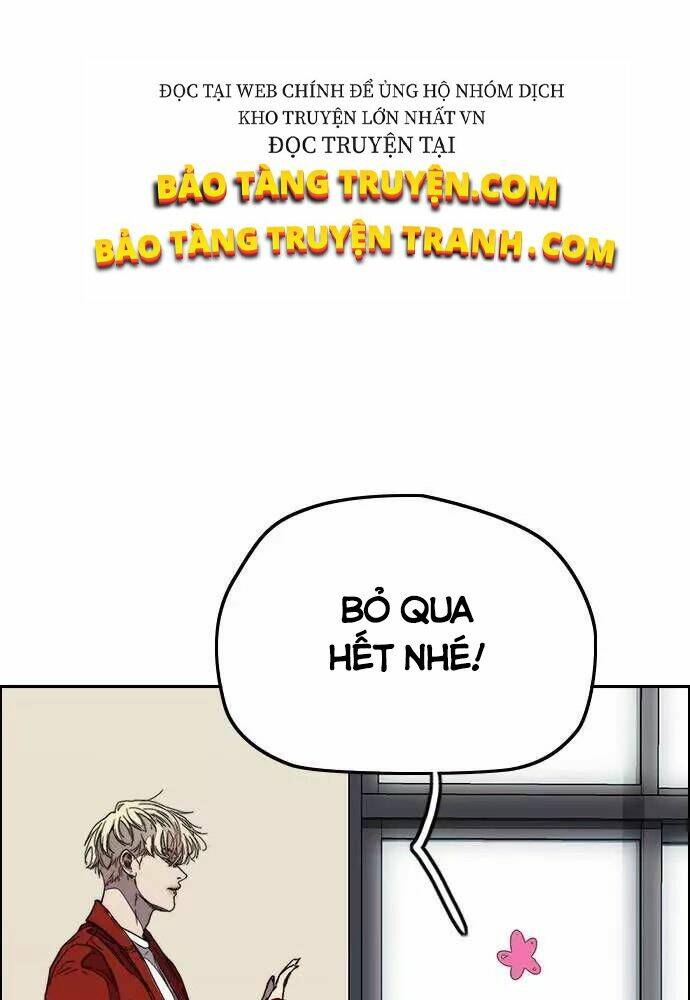 Chương 363 - Trang 118