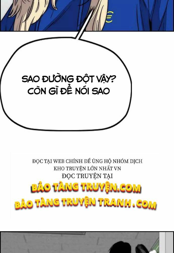 Chương 363 - Trang 138