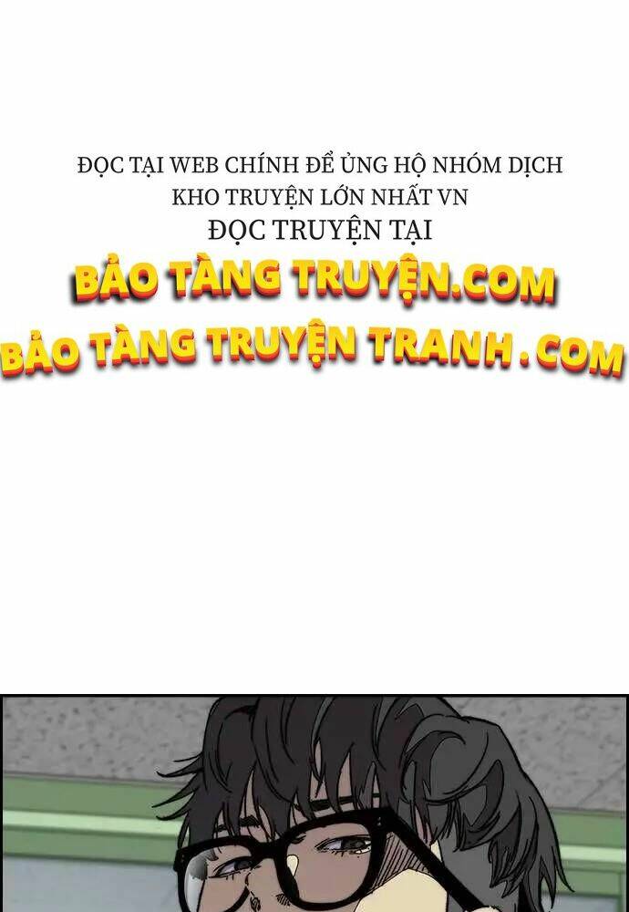 Chương 363 - Trang 140