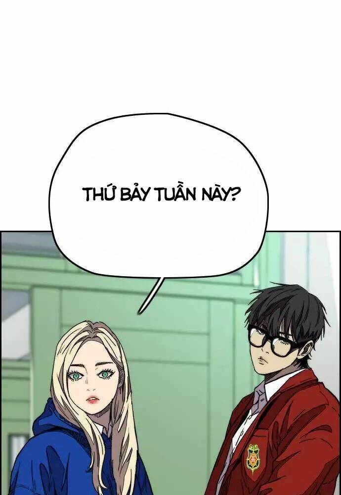 Chương 363 - Trang 148