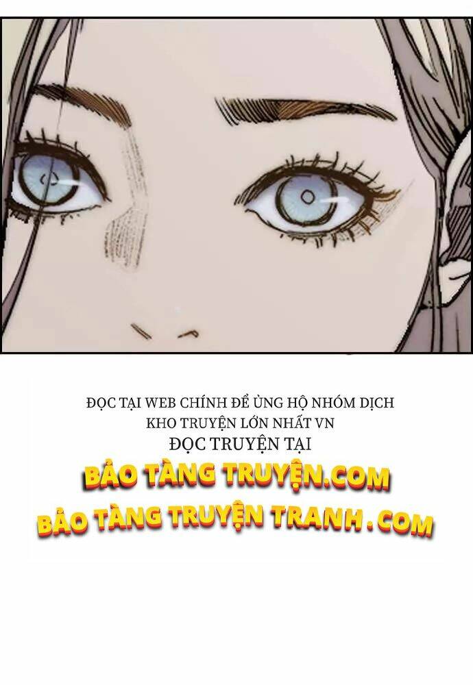 Chương 363 - Trang 150