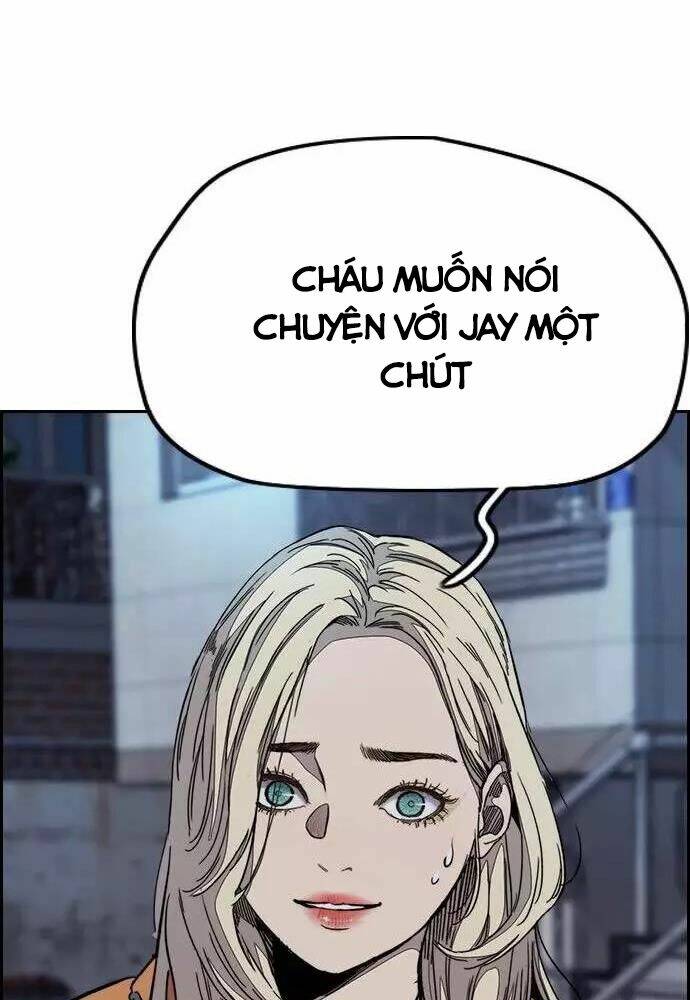 Chương 363 - Trang 21