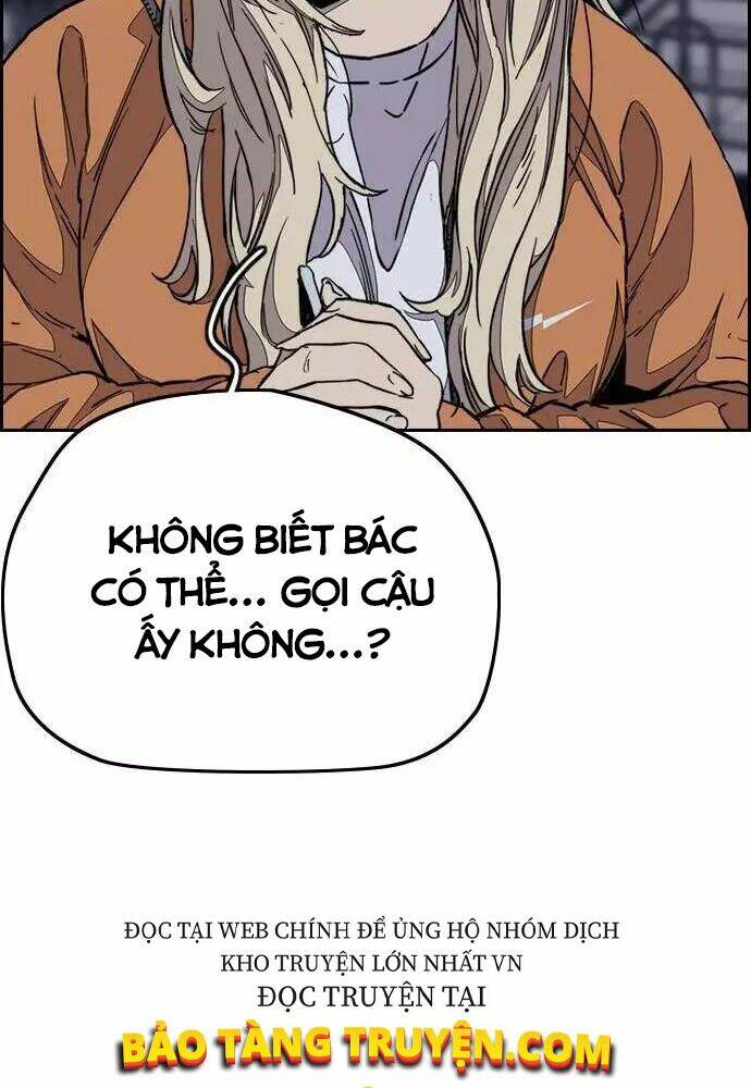 Chương 363 - Trang 22