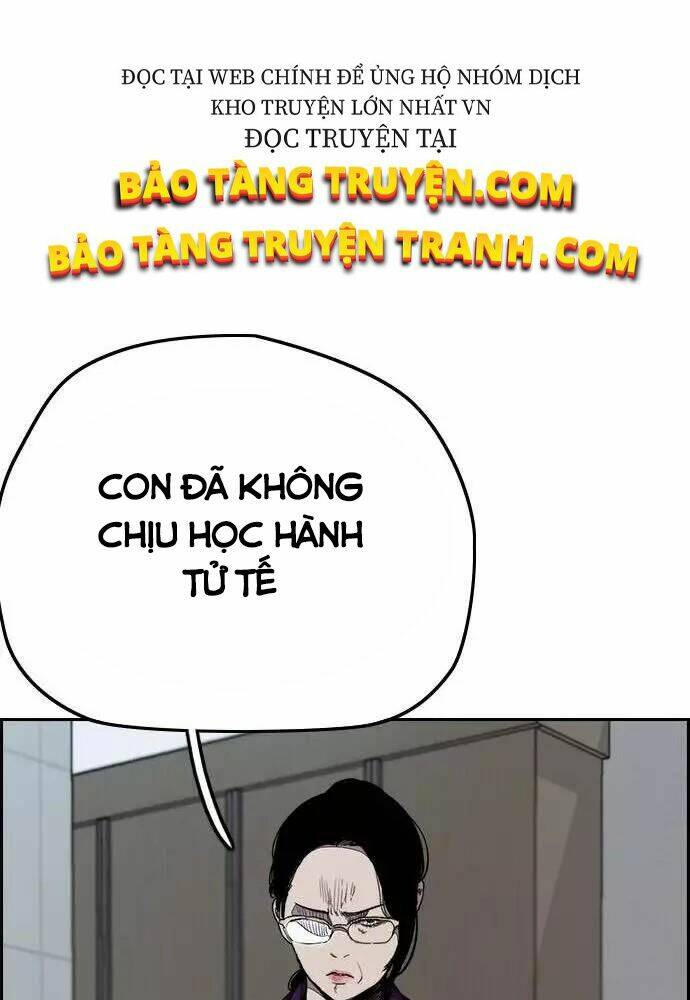 Chương 363 - Trang 25