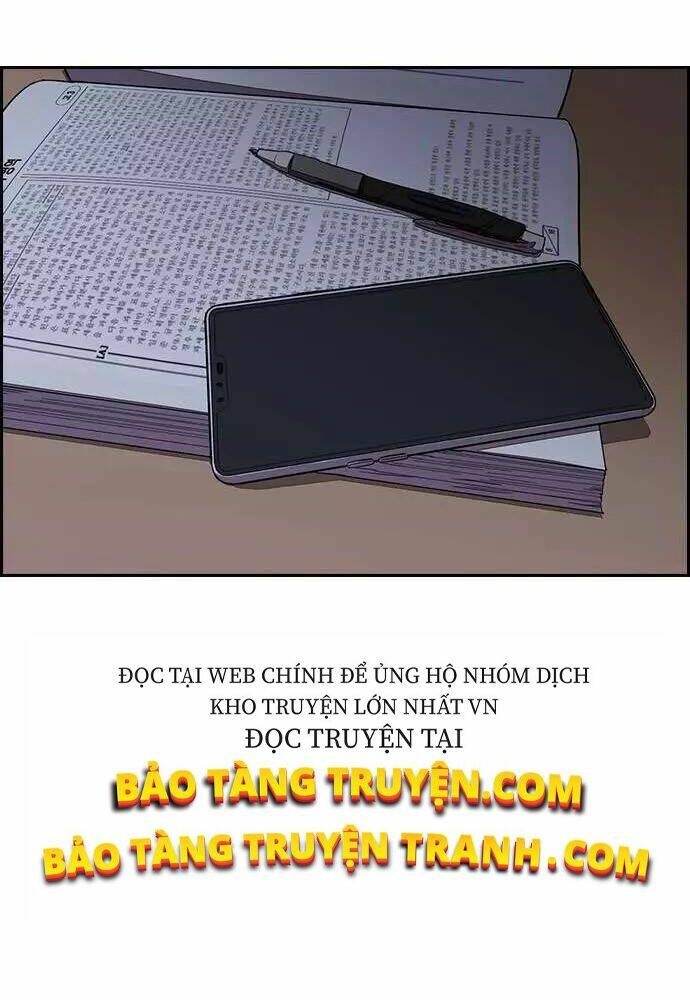 Chương 363 - Trang 30