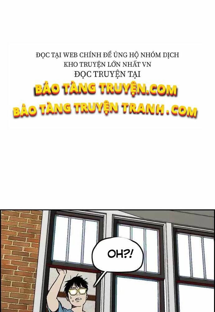 Chương 363 - Trang 45