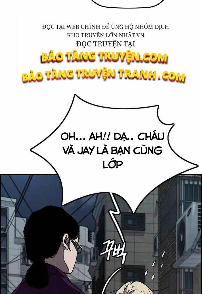 Chương 363 - Trang 6