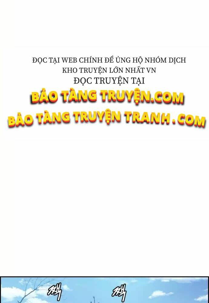 Chương 363 - Trang 52