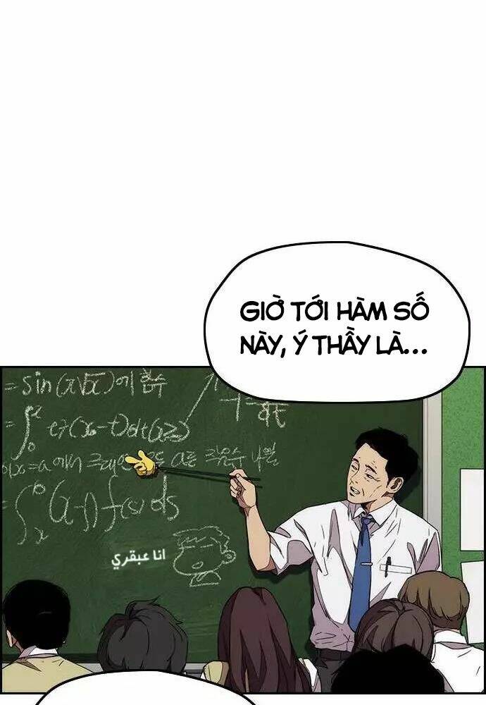Chương 363 - Trang 66