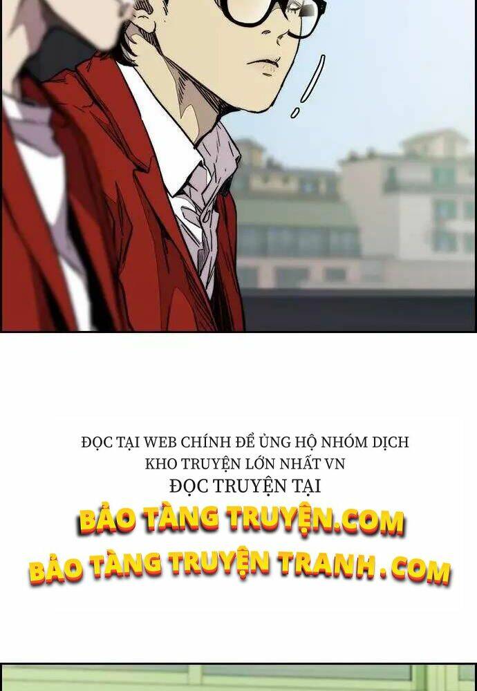 Chương 363 - Trang 69