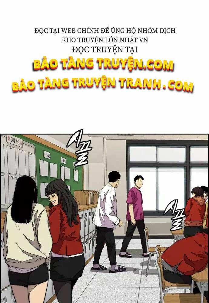 Chương 363 - Trang 72