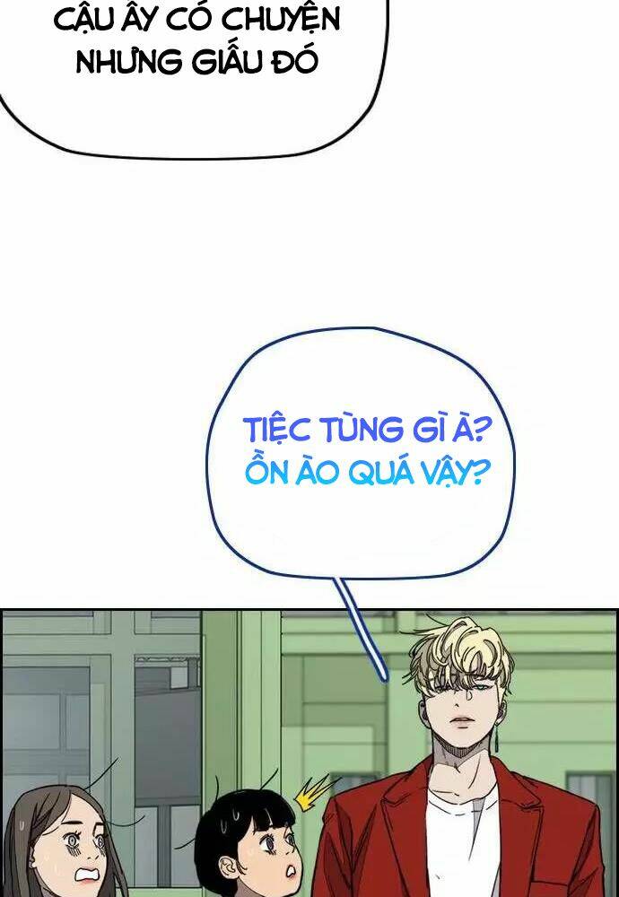 Chương 363 - Trang 92