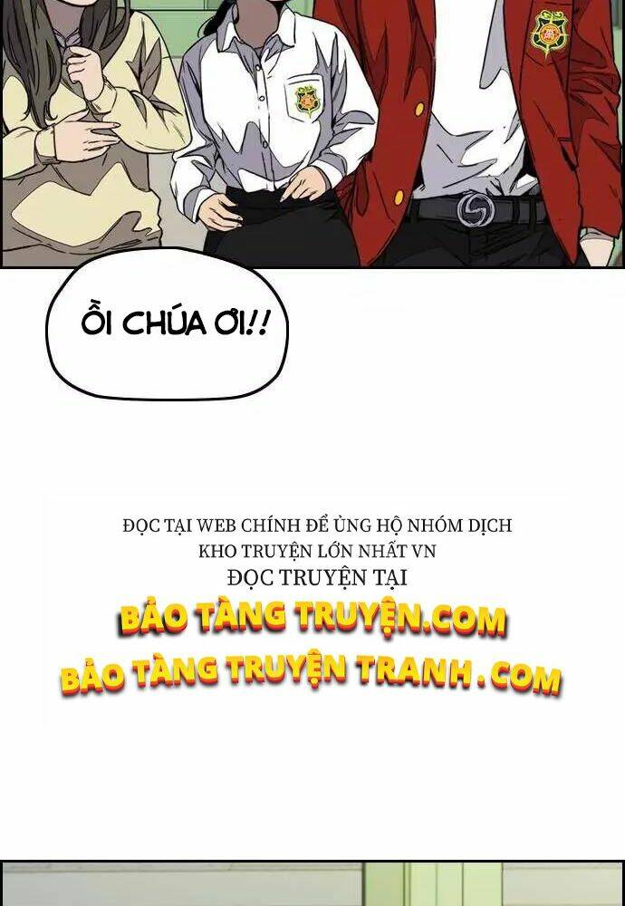 Chương 363 - Trang 93