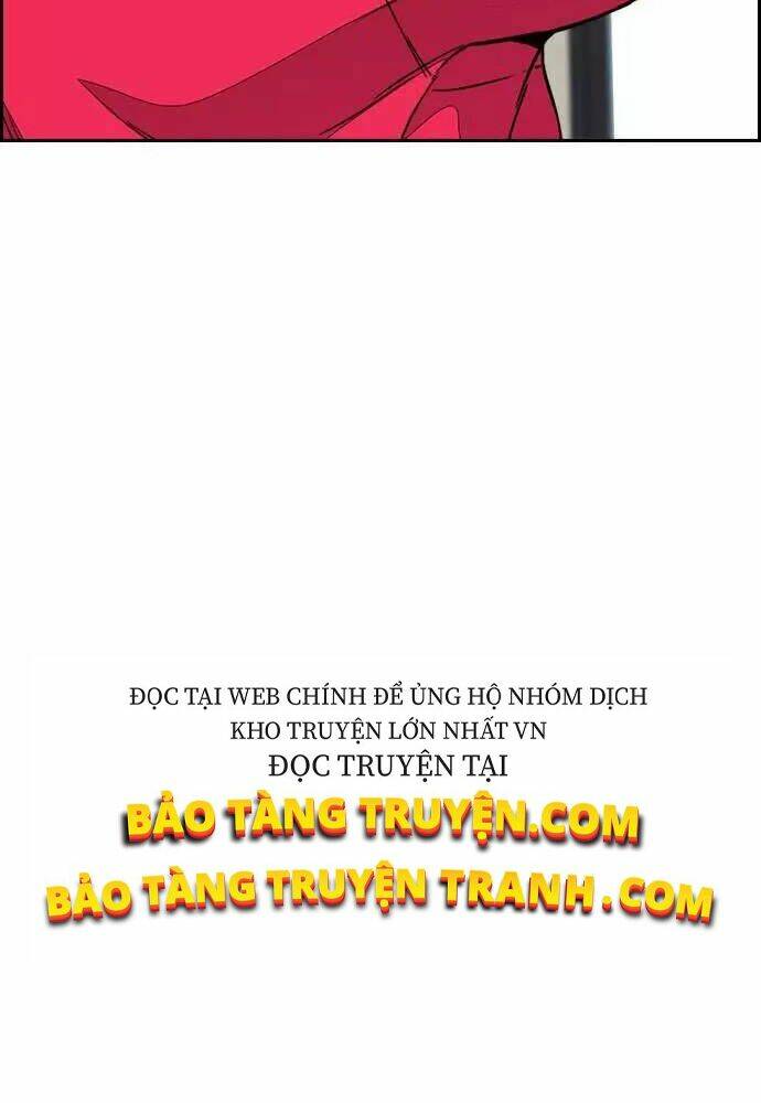 Chương 363 - Trang 97