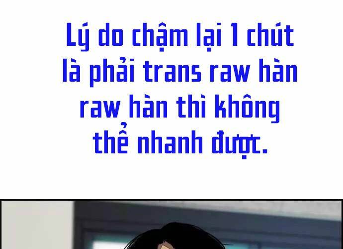 Chương 364 - Trang 2