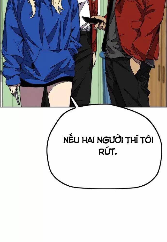 Chương 364 - Trang 11