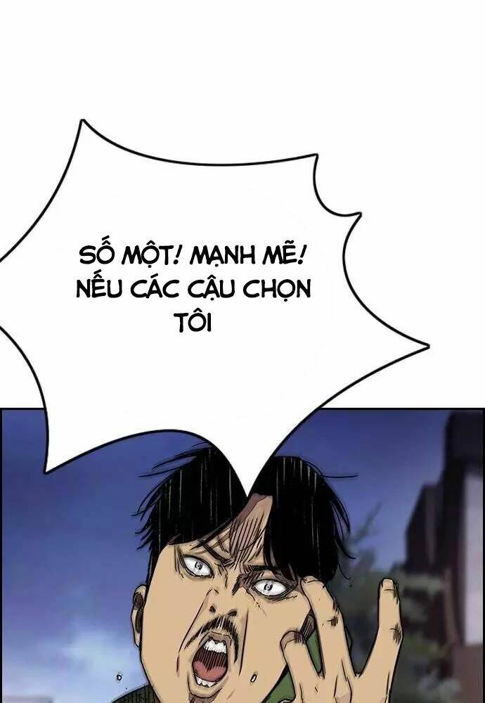 Chương 364 - Trang 112