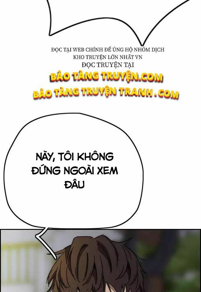 Chương 364 - Trang 114
