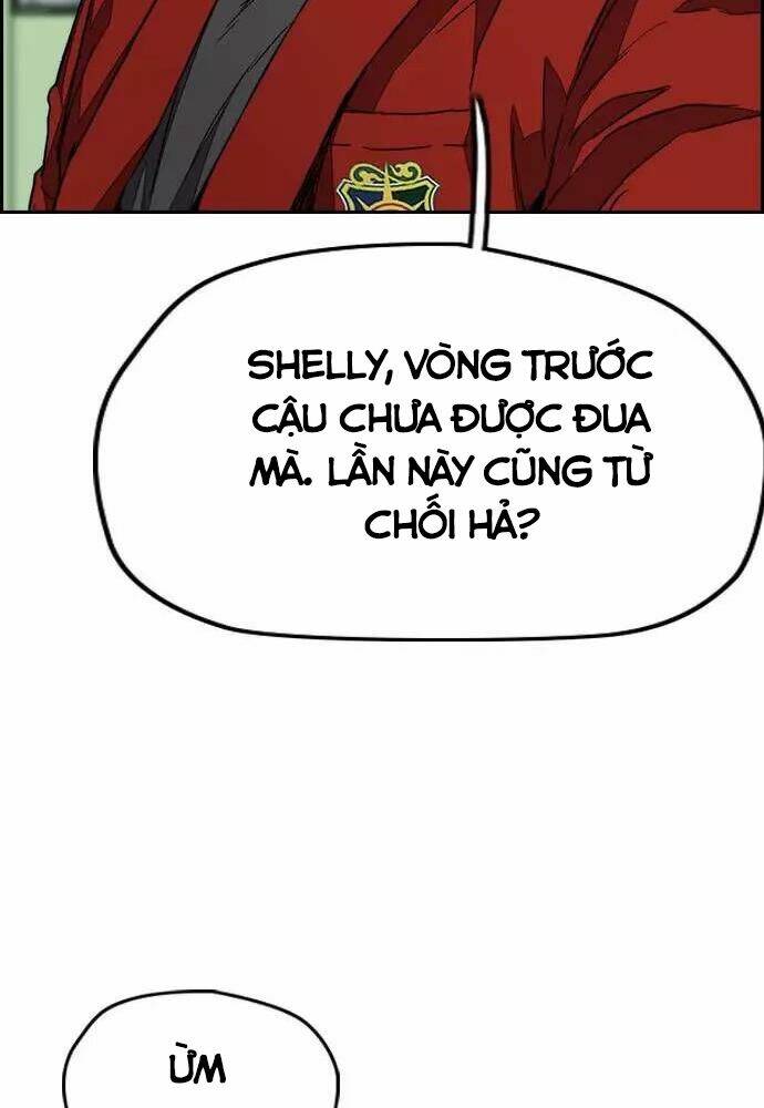 Chương 364 - Trang 13