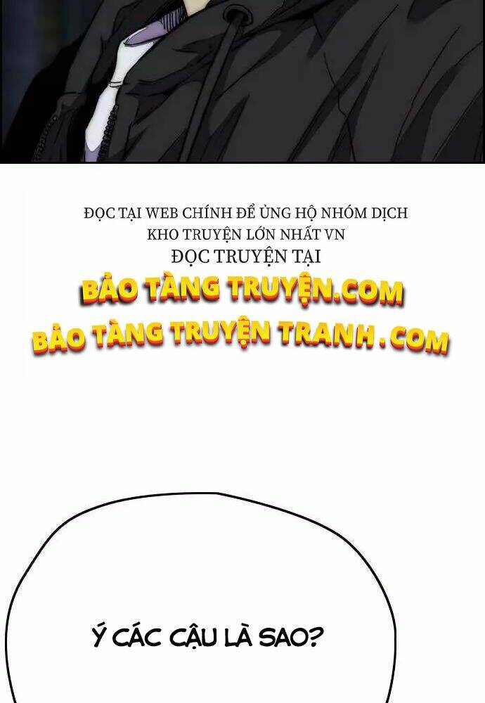 Chương 364 - Trang 121