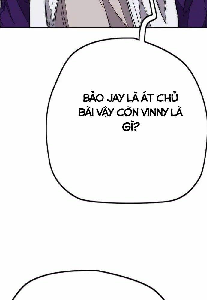 Chương 364 - Trang 123