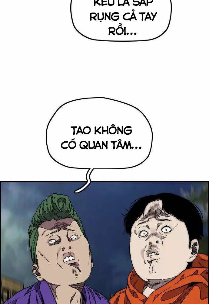 Chương 364 - Trang 125