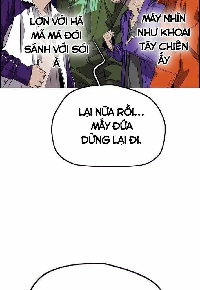 Chương 364 - Trang 129