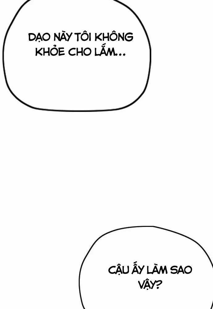 Chương 364 - Trang 15