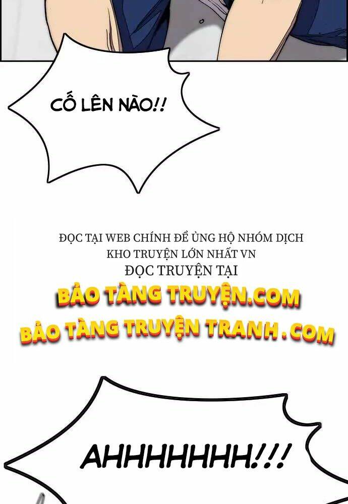 Chương 364 - Trang 26