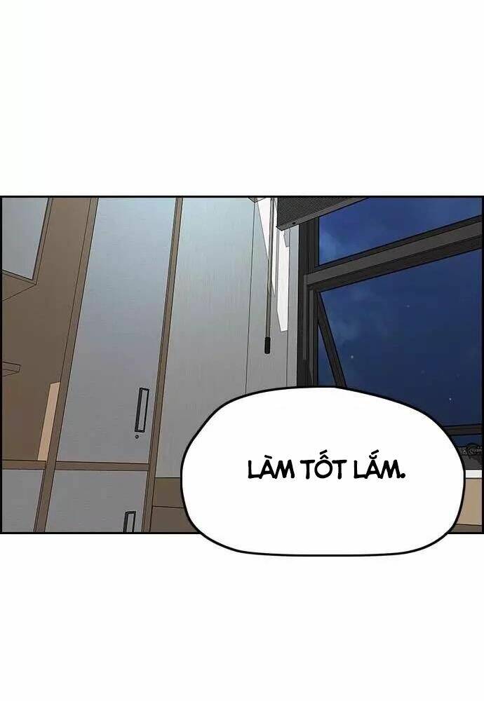 Chương 364 - Trang 35