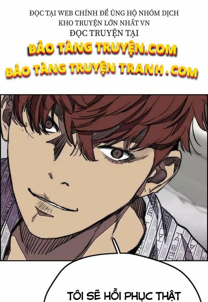 Chương 364 - Trang 39