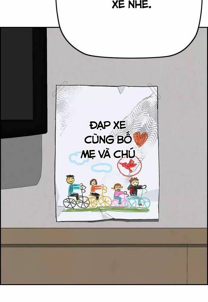 Chương 364 - Trang 42