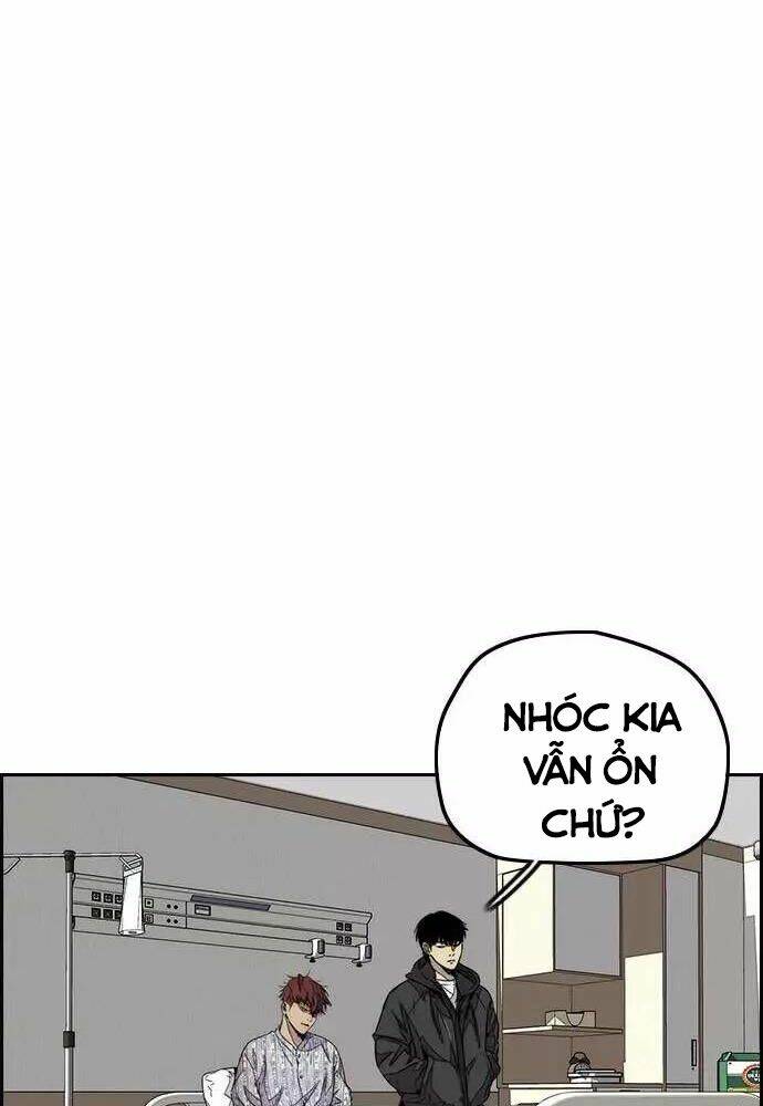 Chương 364 - Trang 44