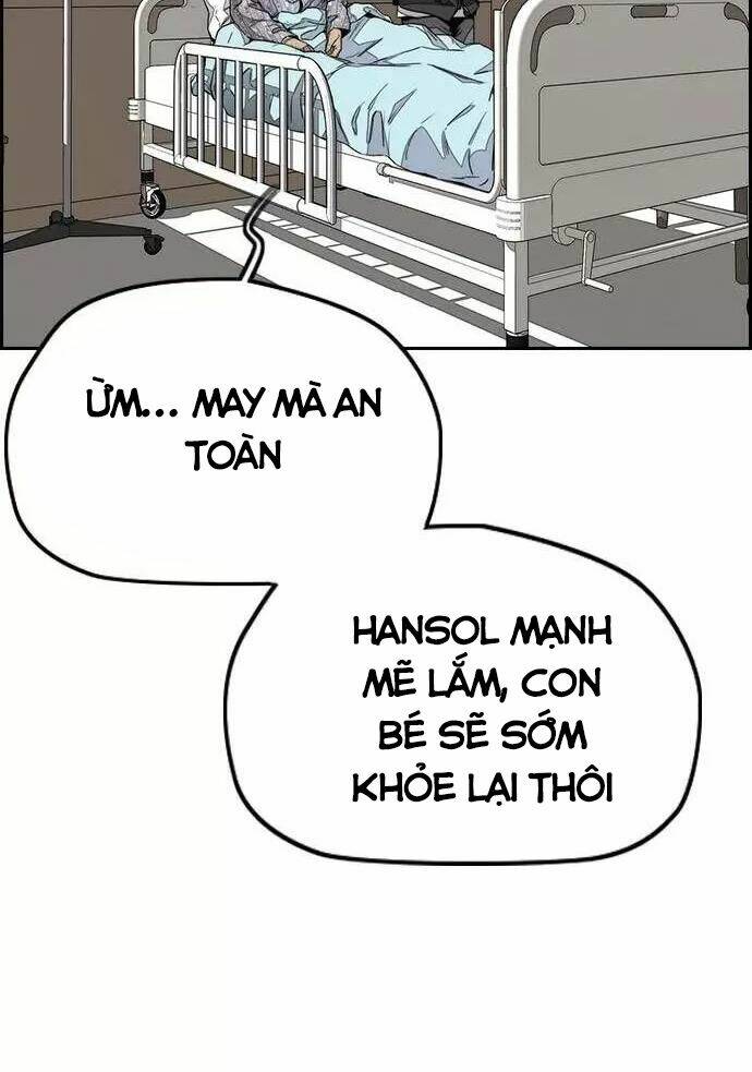 Chương 364 - Trang 45
