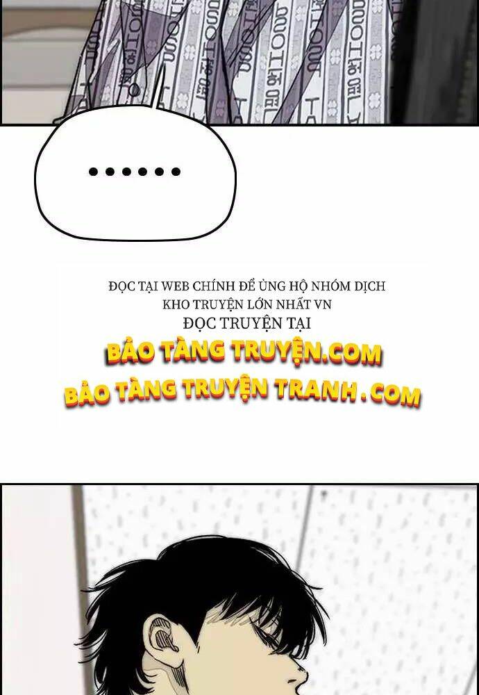 Chương 364 - Trang 47