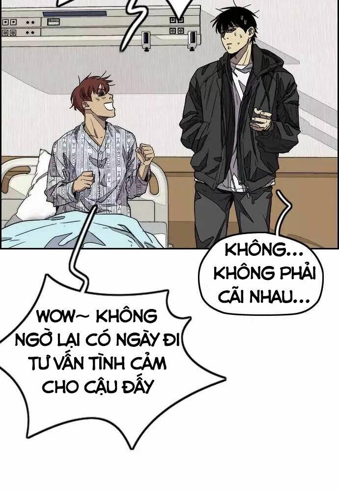 Chương 364 - Trang 58