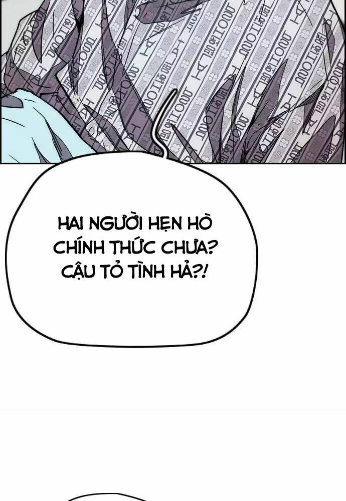 Chương 364 - Trang 60