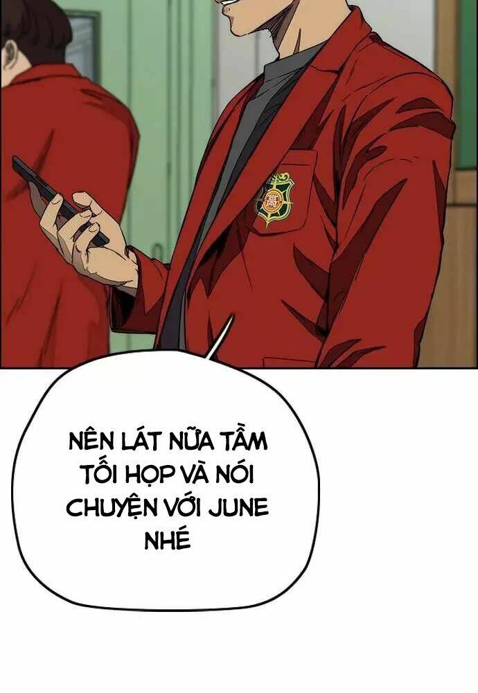 Chương 364 - Trang 7