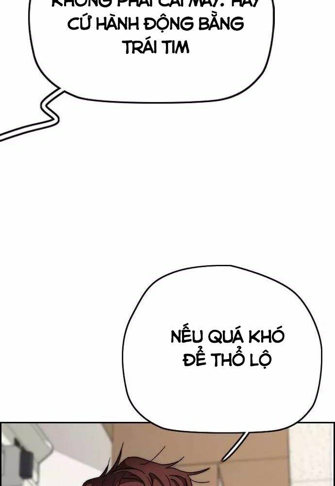 Chương 364 - Trang 63
